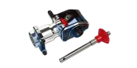HN7053B - 700N Metal Tail Torque Tube Unit