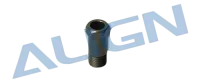 HN7054 - 700 Tail Shaft Slide Bush