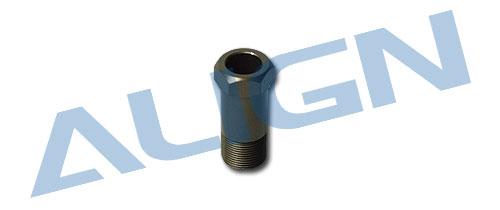 HN7054 - 700 Tail Shaft Slide Bush Align HN7054