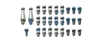 HN7065 - Linkage Ball Set