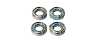 HN7066 - Bearing(6800ZZ)