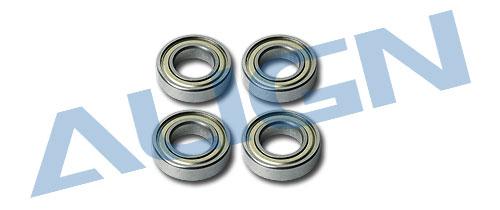 HN7066 - Bearing(6800ZZ) Align HN7066