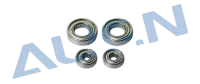 HN7068 - Bearing(6800ZZ_695ZZ)