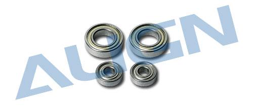 HN7068 - Bearing(6800ZZ_695ZZ) Align HN7068