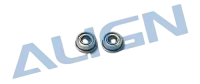 HN7069 - Bearing(F683ZZ)