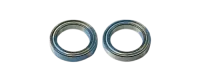 HN7070 - Bearing(6702ZZ)