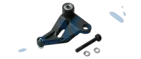 HN7073T - Tail Rotor Control Arm