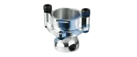 HN7082 - Engine Fan Mount