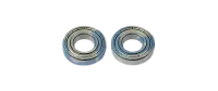 HN7085 - Kugellager (6901ZZ)