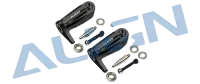 HN7096QA - 700FL Main Rotor Holder_Black