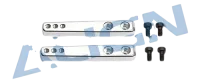 HN7117 - 700 Anlenkung Hauptrotorblatthalter Metall