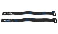 HOB00002 - Hook & Loop Fastening Tape