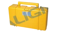 HOT00001 - Align Werkzeugkoffer (Tool Box)