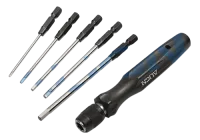 HOT00002AT - Screw Driver