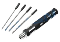 HOT00003 - Extended Screw Driver