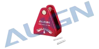 HOT00010 - 150 Main Blade Balancer