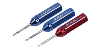 HOT00011 - Hexagon Screw Driver Set