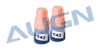 HOT00012 - T43 Thread Lock