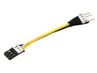HP-EOS06-PCCBL - Hyperion PC adapter cable for EOS 06xx chargers