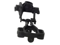 HPI85048 - Lenkhebeltraeger Savage