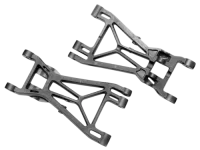 HPI85238 - Querlenkersatz (Savage X)