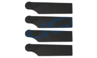 HQ0503A - 50 Tail Blade