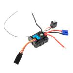 HRZ00002 - Horizon ESC Rx 2.4Ghz: 1_18