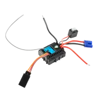HRZ00002 - Horizon ESC Rx 2.4Ghz: 1_18