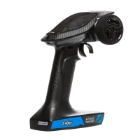HRZ00014 - 4-Channel 2.4Ghz Surface Transmitter