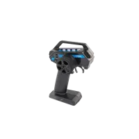 HRZ00020 - Horizon Multi Model LT Transmitter V2