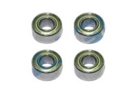HS1029T - Bearing 693ZZ 3x8x4mm