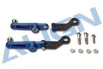 HS1204T-84 - 450V2 Metal Washout Control Arm