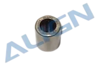 HS1229T - Freilauflager ( One-way Bearing )