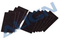 HS1240T - Hook and Loop Tape_450 Use