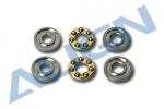 HS1268T - F3-8M Thrust Bearing