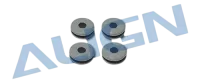 HS1279T - Haubengummi