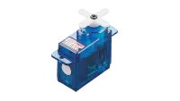 HIT-112055 - Servo HS-55 (Original HiTEC)