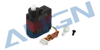HSD15001A - Align DS150A Digital Servo