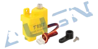 HSD15009 - T15T Digital Servo
