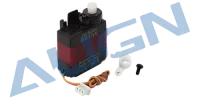 HSD15501A - Align DS155A Digital Servo