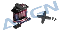 HSD45001 - DS450M Digital Servo
