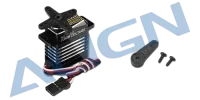 HSD45501 - DS455M Digital Servo