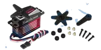 HSD53001 - DS530M Digital Servo