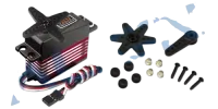 HSD53002 - DS530 Digital Servo