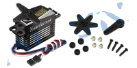 HSD53501 - DS535M Digital Servo