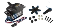 HSD53502 - DS535 Digital Servo