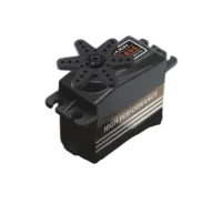 HSD65501 - DS655 Digital Servo
