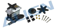 HSL85501 - BL855H High Voltage Brushless Servo