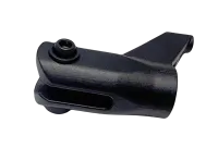 HSM-450-SP005 - Main blade grip 450