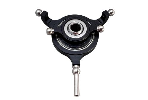 HSM-450-SP008 - Taumelscheibe 2-Blatt 450 Roban HSM-450-SP008